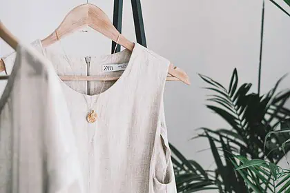 Moda i styl